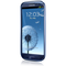 GT-I9301I Ángulo derecho Azul