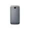 GT-I9515 Posterior Plata