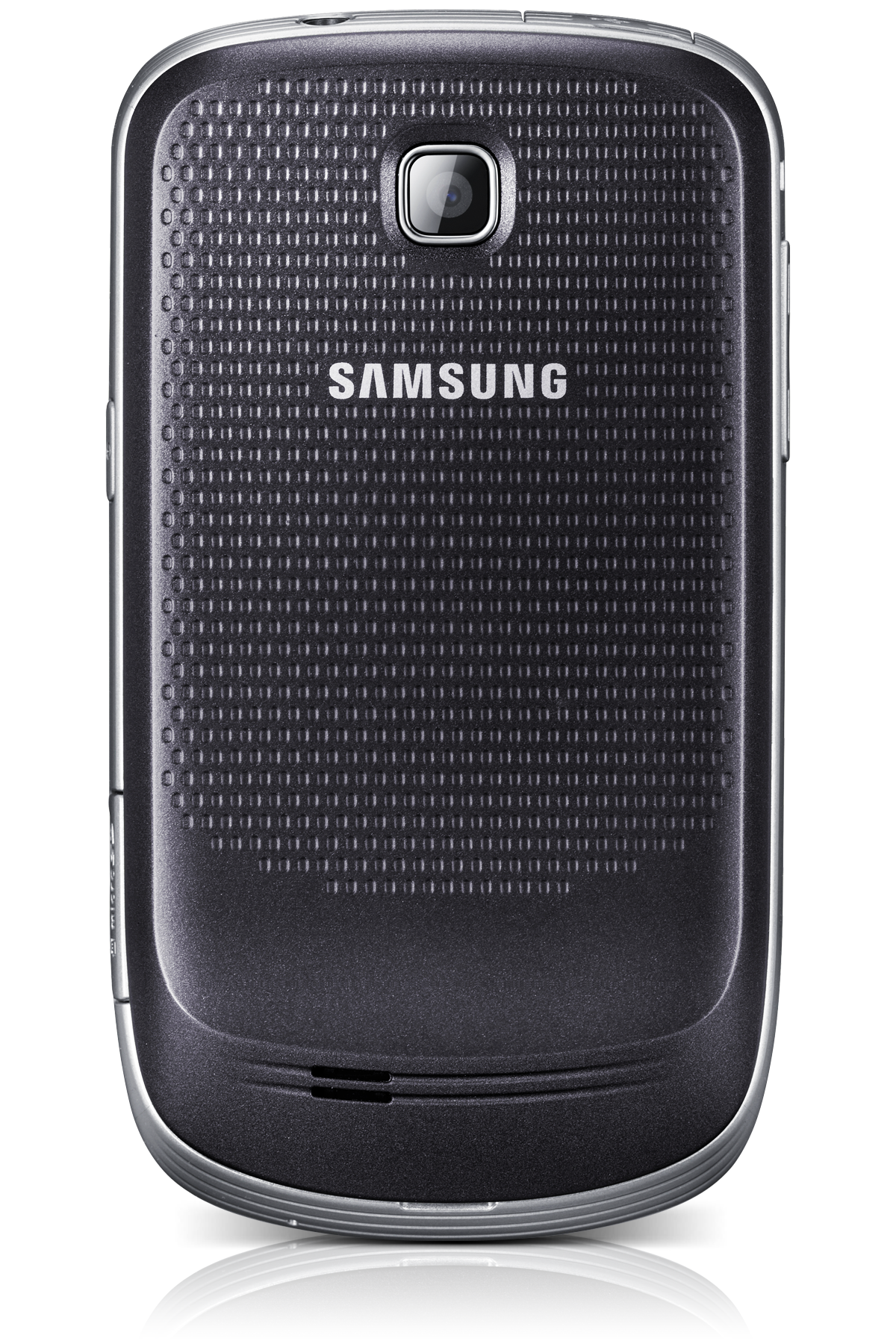 GT-S5570 5 Posterior
