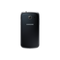 GT-S7390 Standard Black