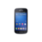 GT-S7390 Frontal Negro