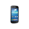 GT-S7580 Standard Black
