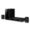HT-F4200 Right Angle 30 Degree Negro