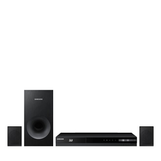 HT-H4200R Frontal Negro