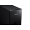 HT-H4500R Woofer Detail Black