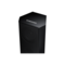 HT-H5500 Detail Black