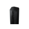 HT-H7500WM Detail Black