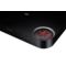 HT-J7500W BDP Detail black