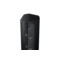 HT-J7500W Detail black
