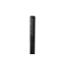 HT-J7750W Detail black