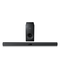 HW-F350 Frontal Negro