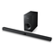 HW-F350 Right Angle 45 Degree Negro