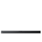 HW-F550 Frontal Negro