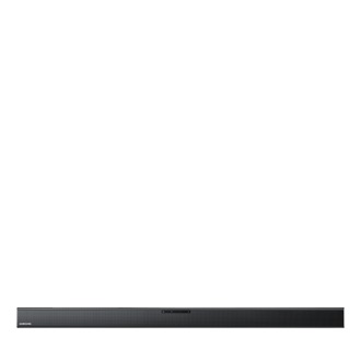 Soundbar F550
