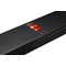 HW-F850 Detail Negro
