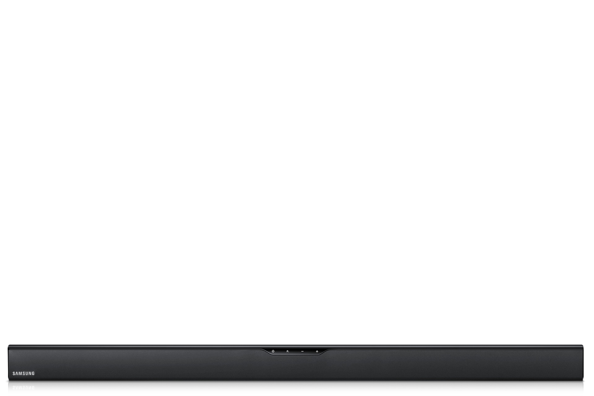 HW-H355 Frontal Negro