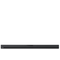 HW-H355 Frontal Negro