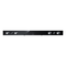 HW-H430 Frontal Negro