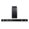 HW-H430 Frontal Negro