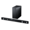 HW-H430 R Perspective Black
