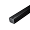 HW-H550 Detail Speaker Black