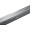 HW-H551 Detail silver