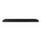 HW-H600 Frontal Negro