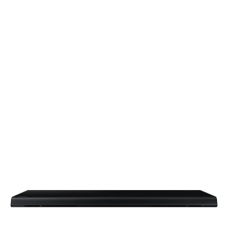 4.2Ch Soundbar H600