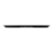 HW-H600 Posterior Negro