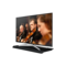 HW-H600 Set1 Black
