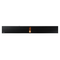 HW-H750 Frontal Negro