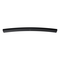 HW-H7500 Frontal Negro