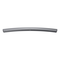 HW-H7501 Frontal Plata