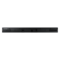 HW-J250 Posterior Negro