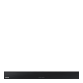 Barra de Sonido Inalámbrica HW-J250 2.2 80W