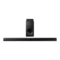 HW-J355 Front2 black
