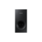 HW-J355 Front3 black