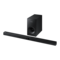 HW-J355 Right Angle-45-Degree black