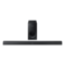 HW-K360 Front2 black