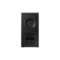 HW-K360 Back black