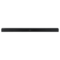 HW-K450 Front black