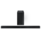 HW-K450 Front2 black