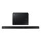 HW-K550 Front2 black