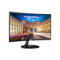 C24F390FHU L Perspective black