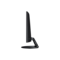 C27F390FHU Side black
