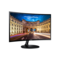 C27F390FHU L Perspective black