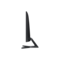 C27F396FHU Side black