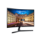 C27F396FHU L Perspective black