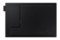 DB10D DB10D Posterior Negro