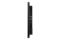 DB10D DB10D Side Black